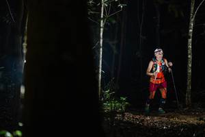 BIB: 
                            <button type="button" onclick="openModal(22567605)" class="btn btn-primary btn-sm float-right btn-popup" data-toggle="modal" data-target=".modal-high-quality">
                        <i class="fas fa-shopping-cart"></i> Add to Cart
                    </button>
                                            <button type="button" onclick="isThisMe(22567605, true)" class="btn btn-success btn-sm float-right btn-popup btn-isme hidden" data-toggle="tooltip" data-placement="bottom" title="นี่คือรูปของคุณใช่ไหม คลิกที่นี่เพื่อเอาเข้าอัลบั้ม">
                        <i class="fas fa-plus"></i> Add to album
                    </button>
                    <button type="button" onclick="isThisMe(22567605, false)" class="btn btn-warning btn-sm float-right btn-popup btn-isnotme hidden">
                        <i class="fas fa-ban"></i> Remove from album
                    </button>